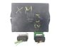 ca2-db2241eby