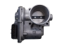 Drosselklappe Suzuki Celerio 76M0-5780 1.0 1119
