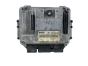 Steuergerät 0281011275 8200305678 8200269879 Renault Bosch 49602