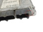 Steuergerät IAW.4AF.M9 55187372 Fiat Magneti Marelli 42543