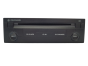 Cd-Wechsler Volkswagen Passat B5 Golf 4 1J0035119