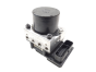Abs-Pumpe VWAG 6Q0614117Q 0265231426 0265800363 1255