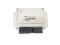 Steuergerät Fiat 46814535 0281010341 Bosch 