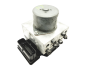 Abs-Pumpe Alfa Romeo 159 51828597 54085220D TRW 33995