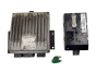 Startset Renault Kangoo 8200469333 8200461565 1.5 DCI