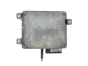 Steuergerät Rover MKC104032 GF 55096