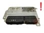Steuergerät 9030930131F 39100-02800 MXE1IN03 Hyundai Kefico