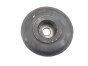 Riemenscheibe Für Kurbelwelle 8200395313  1.4 1.6 16v Renault Clio 3 Dacia 