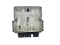 Steuergerät PSA 0281011081 9647472780 9646850580 Bosch 60316