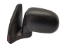 Spiegel Links Hyundai Atos I 010139 020139 DD02 9995