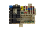 Sicherungskasten Relaiskasten Mitsubishi 8565A174 18877
