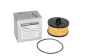 Ölfilter Neues Original 1520900Q0F 152095084R Renault Nissan
