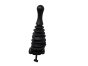 Schalthebel Citroen Berlingo Peugeot Partner 2400K1