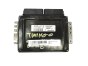 Steuergerät S110138000B 8200059086 8200044437 Renault Siemens 16653