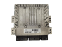 Steuergerät 237102597R 237102259R 1,5 DCI Lodgy Dacia Continental 5177