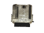 Steuergerät 9665465280 0281013666 9663757980 PSA Bosch 