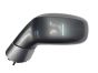 jj6060eby