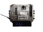 ad8-db11812eby