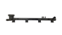 Einspritzleiste Kraftstoffverteiler 7700112777 2.0 16v F4R Renault Opel 0km