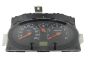 jj8266eby