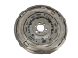Schwungrad LUK 123105323R  123008498R 1.2 TCE Renault Dacia 1443