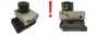 Abs-Pumpe Audi A2 8Z0907379B 8Z0614517C ATE 65419