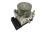Abs-Pumpe Nissan Micra K12 47660AX600 0265800319 0265231341 63114