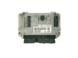 Steuergerät 0261S07612 89661-0H250 PSA Toyota Bosch 32517