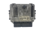 Steuergerät 55204756 0281012298 Alfa Romeo Bosch 49218