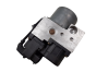 Abs-Pumpe Daewoo 96283016 0273004431 0265216716 