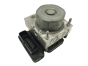 Abs-Pumpe Fiat Ducato 52149784 2265106516 0265956519