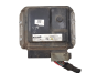 Steuergerät Opel 98002895 MB275800-4853 1.7 CDTI Denso