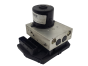 Abs-Pumpe Mercedes C W202 A0034318212 A2025454732 1046