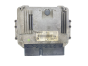 Steuergerät Opel 12992628 0281011380 8973729171 Bosch 63394