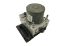 Abs-Pumpe Fiat Bravo 51789679 0265950670 0265235291 61965