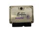 ad8-pk12127eby