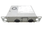 Navigationssystem Radio Renault 259153695R 7513751703 0km