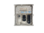 Steuergerät Smart 0002749V001 0281010161 Bosch 41808