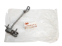 Türfeststeller Renault Opel Nissan 842300004R QPlus