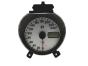 Tacho Kombiinstrument Alfa Romeo 156 6160340020 28676
