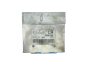 Motorsteuerung 16247149 DAC Daewoo 63736