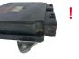 Steuergerät A1351501779 1860A272 Smart Mitsubishi 48787