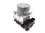 Abs-Pumpe Renault Espace 5 476601134R 28.5167-1712.3 Ate