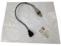 Lambdasonde Diagnosesonde Renault Twingo Megane IV Lodgy 0.9-1.0 SCe 226A41772R