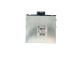 Steuergerät 8ES00947920 61.429127088 BMW Hella 40111