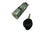 jj9736eby