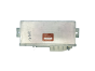 Steuergerät ABS 4A0907379A 0265100056 Audi Bosch 33998