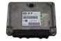 kb1199eby