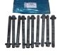 Schrauben Neues Original 110564592R Renault