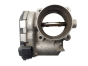 Drosselklappe Ford BK2Q-9E926-AC 0280750598 2.2 TDCI 1709